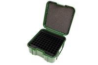 Кейс для патронов (A-Elita) емкость-80 патронов, кал. 7,62, 30-06, .308Win, 243, 22-250 1